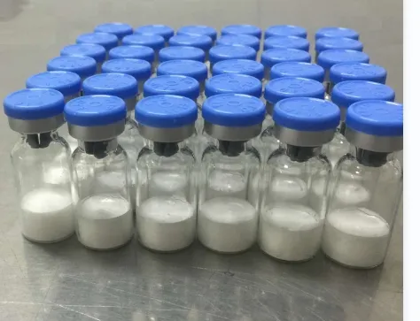 Buy Peptides with Credit Card