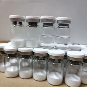 BPC 5mg + TB 5mg
