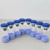 GHK-Cu Peptide for Sale