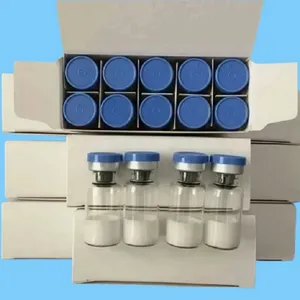 Melanotan 2