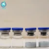 Thymalin