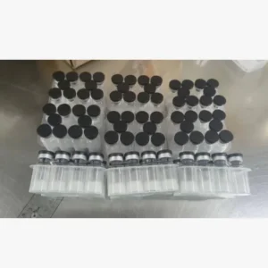 Gonadorelin Acetate 2mg for Sale
