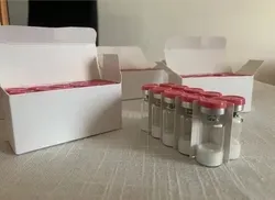 VIP 10mg