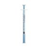 Measuring Syringe 1ml