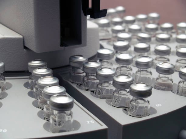 Peptide Price Guide
